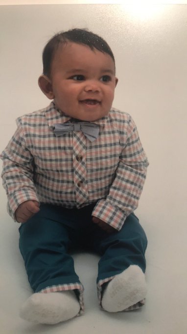 Watch IG: Beautywith_re 💄's leaked NSFW photo on TwXstars