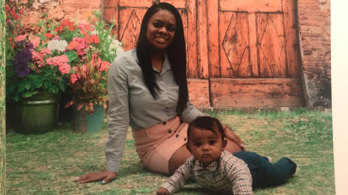 Watch IG: Beautywith_re 💄's leaked NSFW photo on TwXstars