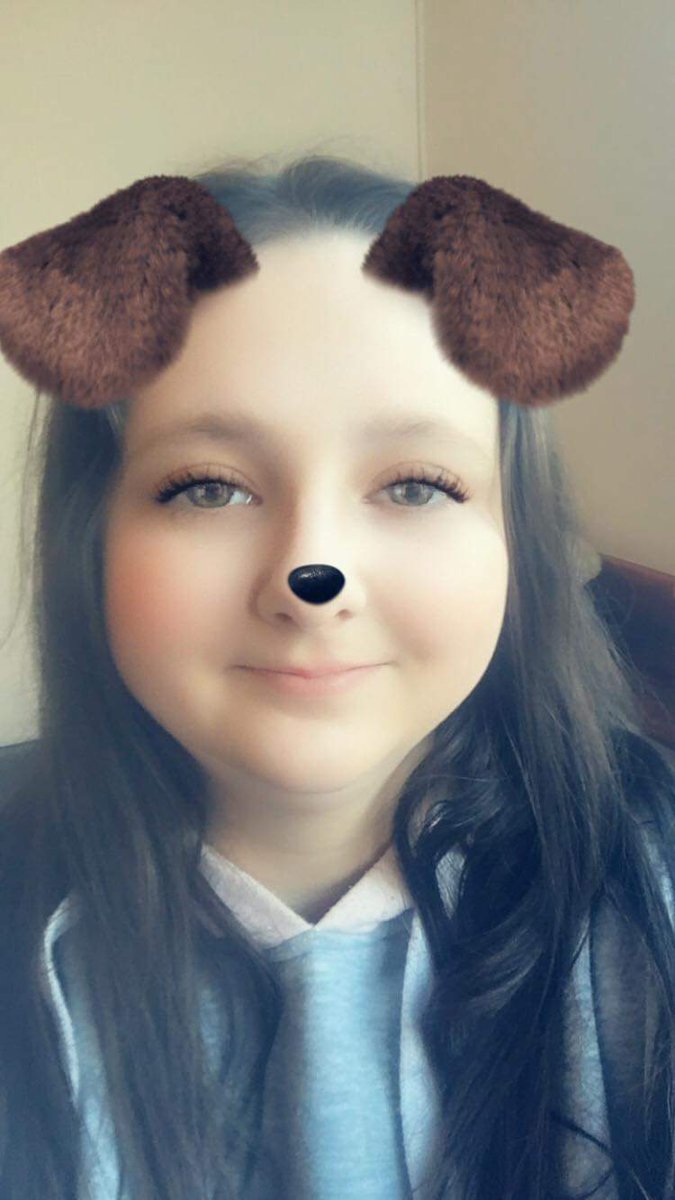 CathrineMarie89's tweet photo. I'll try my best to stay as strong as I can even tho rn is hard and I feel like I'm falling #FightingStrong #BetterTimesAhead ❤💪💜 💔 😢 https://t.co/m925eMe3D8