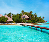 painejan1's tweet photo. I've just completed the puzzle with 42 pieces without rotation in Puzzle Plus HD app https://t.co/zuzmVFXBWV #PuzzlePlus https://t.co/KRnHvBZq48