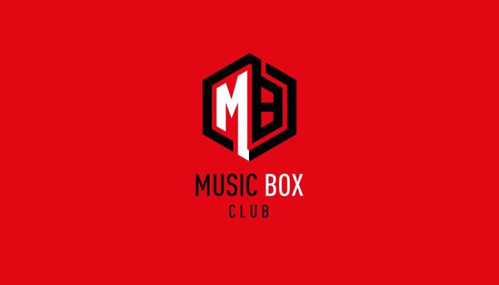 MusicBoxClub2's tweet image. 