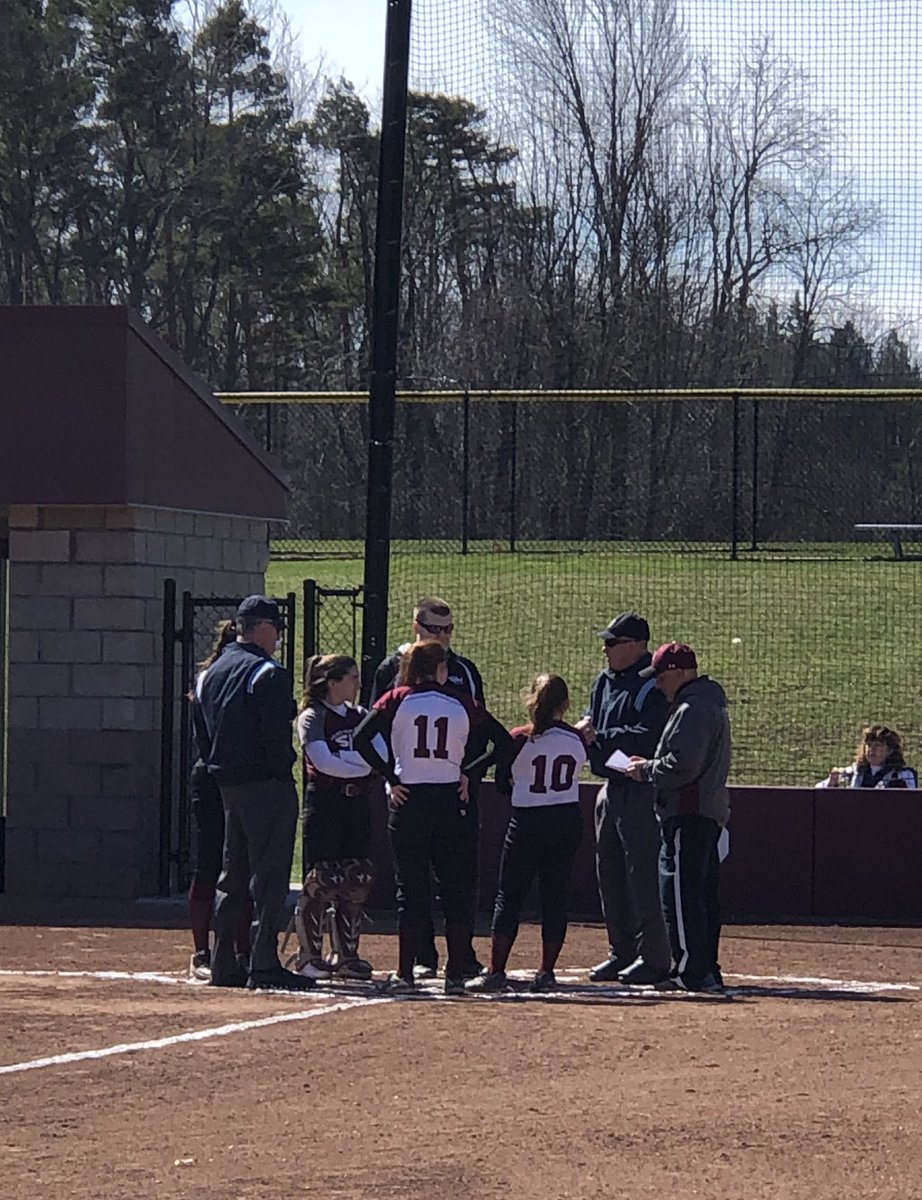 Orchard Park JV Softball (@orchardparkjv) on Twitter photo OP takes first game against Sacred Heart 6-0. Way to go girls !!!
<a href="/op_athletics/">OP Athletics</a> <a href="/opthevoice/">Orchard Park Voice</a> <a href="/OPBoosterClub/">OP Booster Club</a> <a href="/WNYAthletics/">WNY Athletics</a> OP takes first game against Sacred Heart 6-0. Way to go girls !!!
<a href="/op_athletics/">OP Athletics</a> <a href="/opthevoice/">Orchard Park Voice</a> <a href="/OPBoosterClub/">OP Booster Club</a> <a href="/WNYAthletics/">WNY Athletics</a>