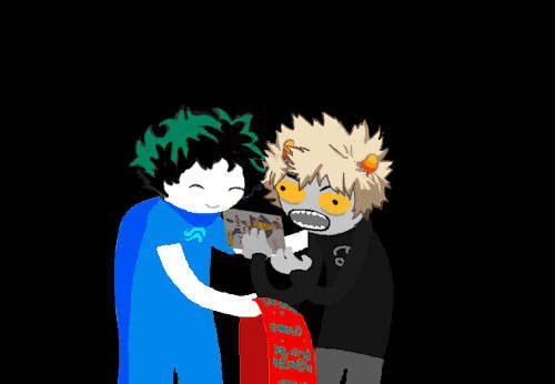 notfromDetroit's tweet image. Happy 4/13 everyone!