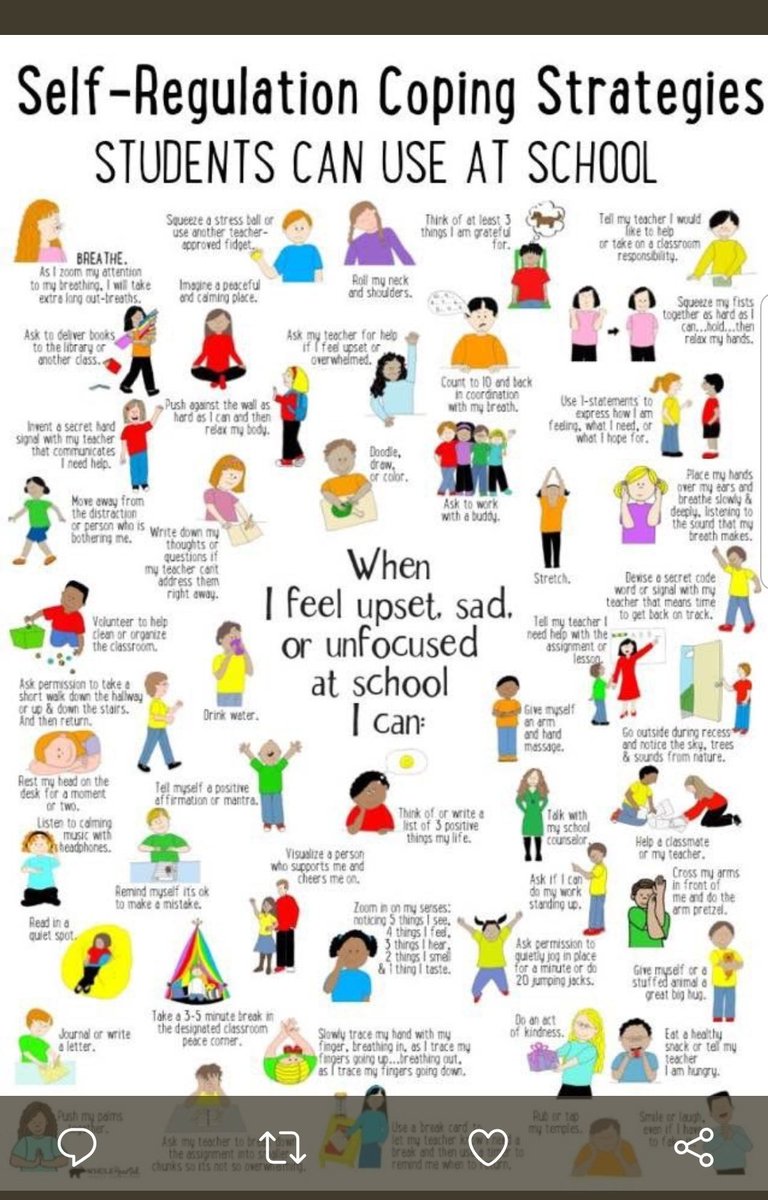 SpringwellHigh1's tweet image. 