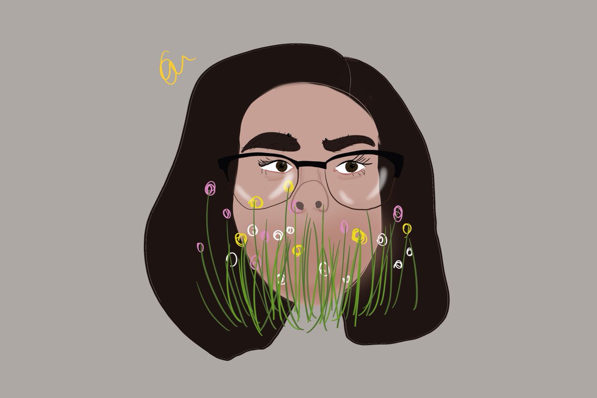geralda_ts's tweet photo. @lazysunflower_ <333 https://t.co/U7DOFsCbCJ