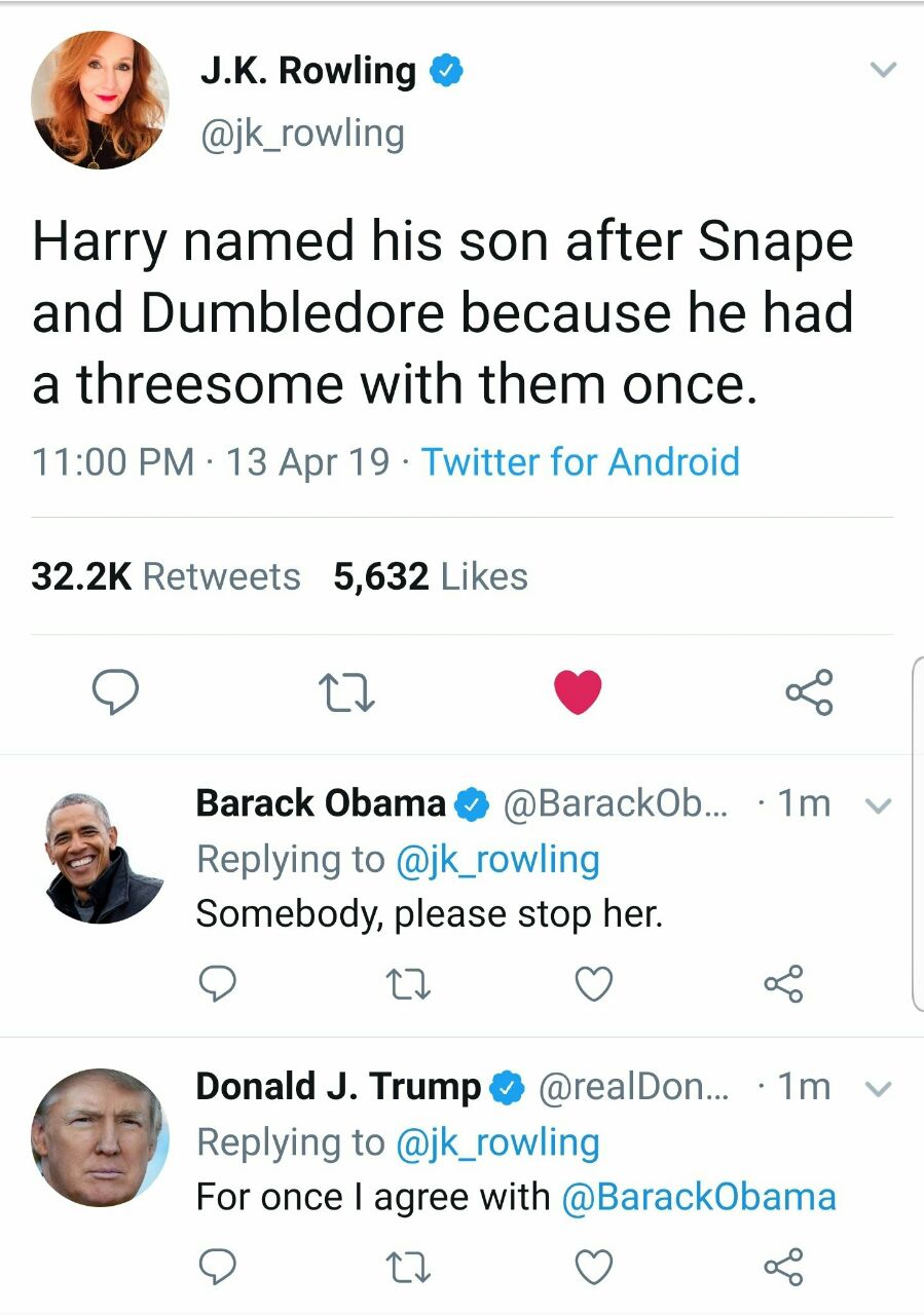 D4Drz5aW4AED0Tj?format=jpg&name=large