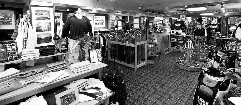 WayPointGolf's tweet photo. Ever wondered how much it costs to have an all-in-one tournament manager? Less than you think... 👉 https://t.co/ZDn9tzw1a3 https://t.co/gFdt4JkndB