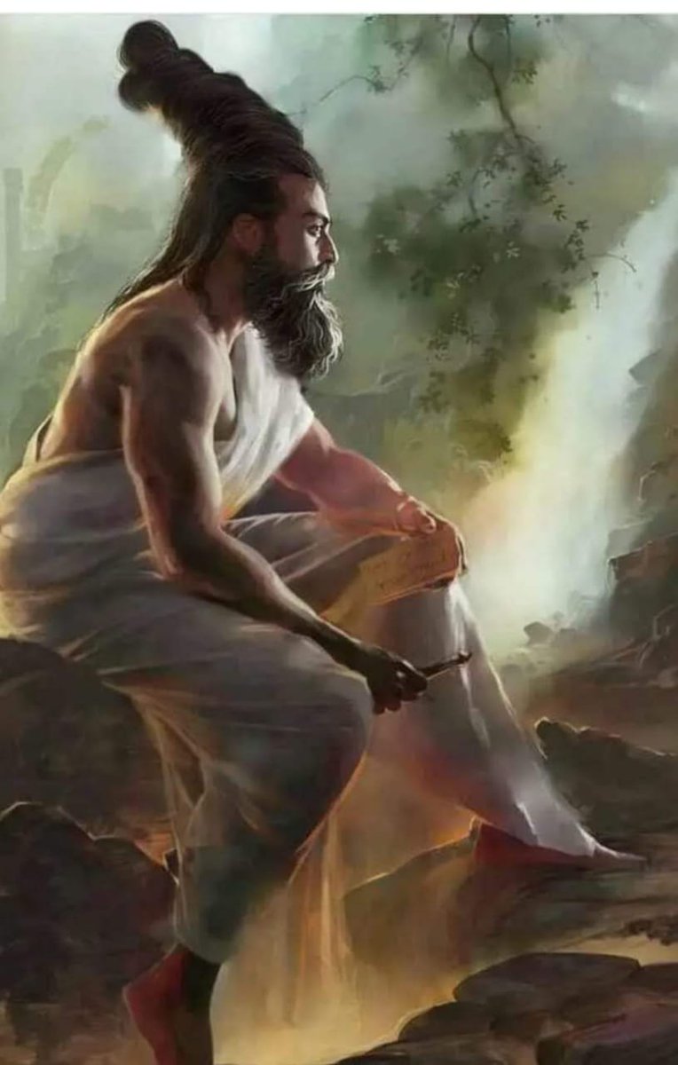 Marisiva17's tweet photo. 🌹சென்ற ஆண்டில் கண்ட கஷ்டம் தோல்வி துரோகம் இழப்பு அழுகை இவையாவும் இந்த ஆண்டு இல்லாமல் எம் தமிழை நேசிக்கும் அனைத்து மொழினருக்கும் எங்கள் 💕#தமிழ்_புத்தாண்டு💞 நல் 🎊வாழ்த்துக்கள் 🎊🎉🌹 https://t.co/KRmr43EBdB