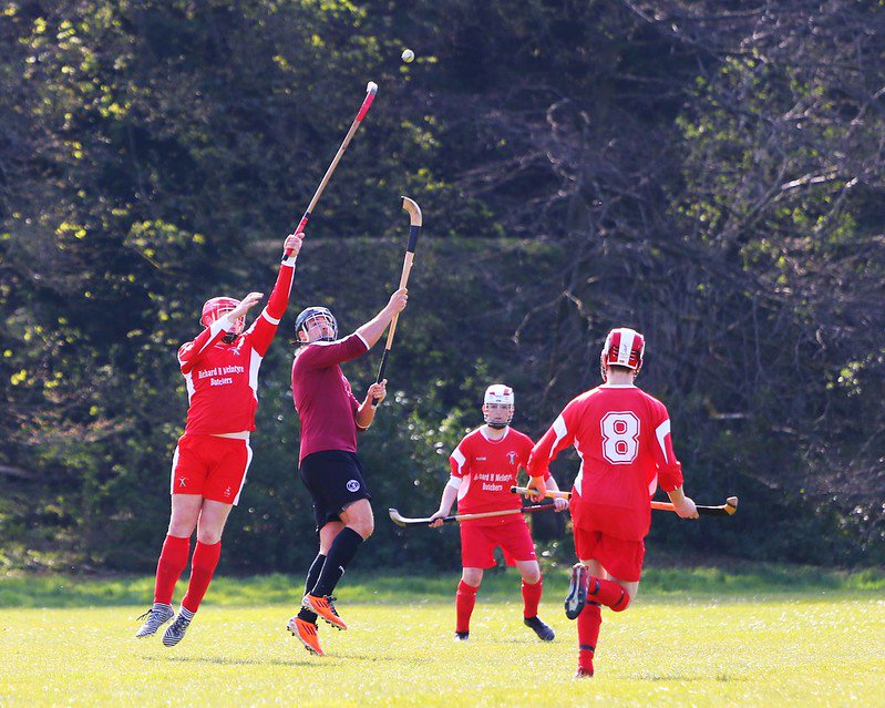 daveswanpics's tweet photo. Bute 2nds 3-0 Kilmory #bute #rothesay #shinty #kilmory @ShintyCentral  @camanachd @ClubBute  More pics at https://t.co/bQV3vMX2k1 https://t.co/jk0OsbqbJk