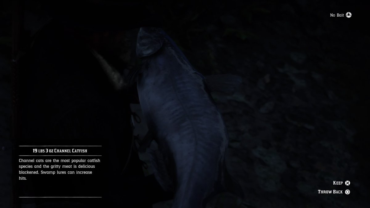 RayDelossantos5's tweet photo. #PS4share https://t.co/gHRGHVSYMN