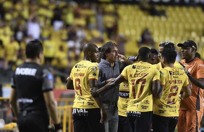 Ver imagen en Twitter