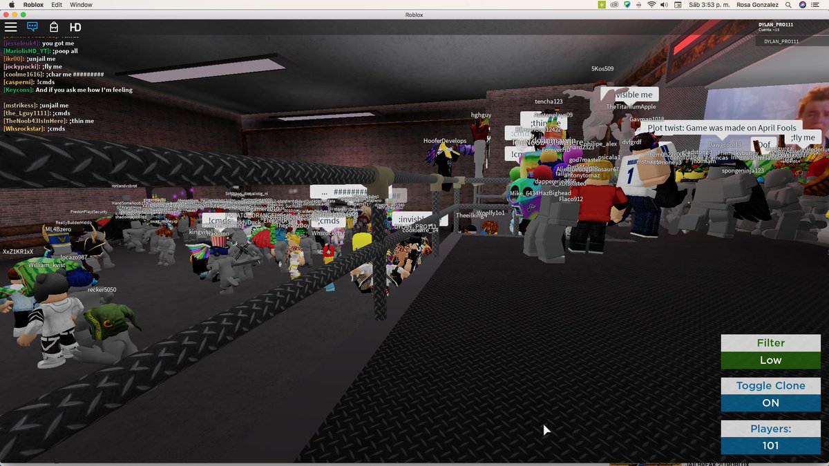 Dylan Roblox At Dylan08866 Twitter - asimo twitter roblox