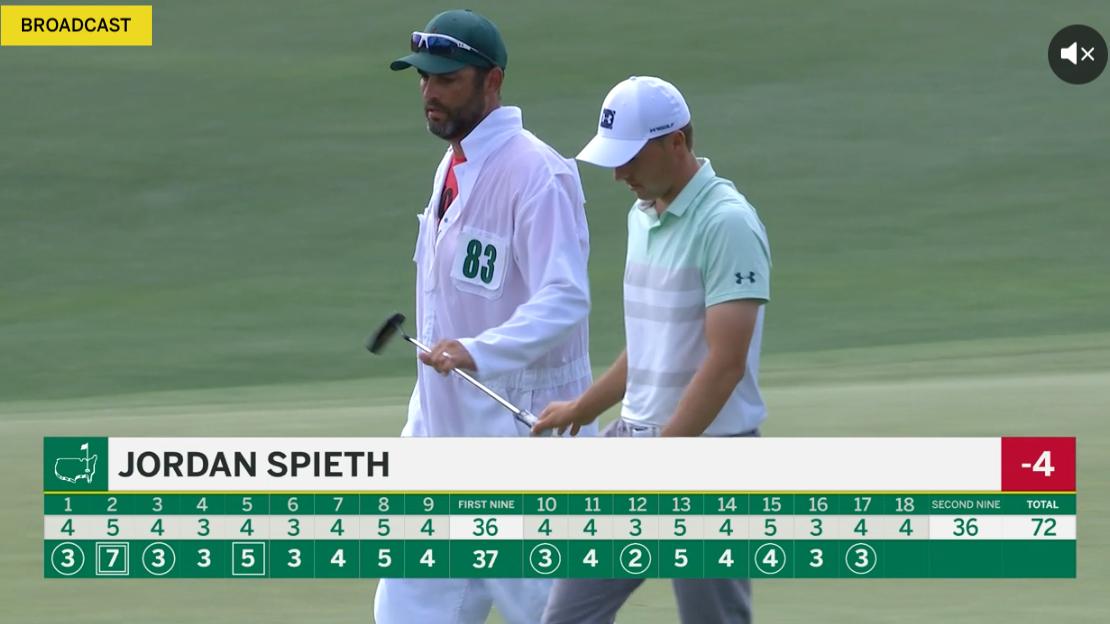 NoLayingUp's tweet photo. Greller. Alpha. Reppin. https://t.co/huhT48XoM0