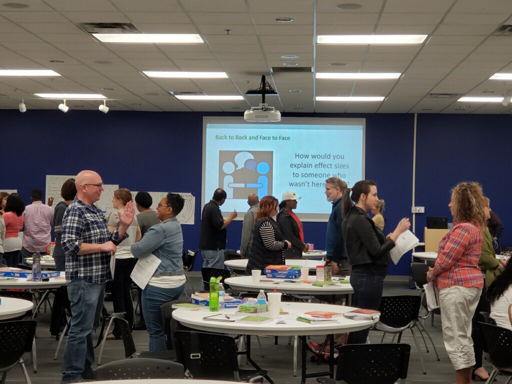 TeamburkYahoo's tweet image. Making learning visible #VLMath #CCSSpiritofSuccess