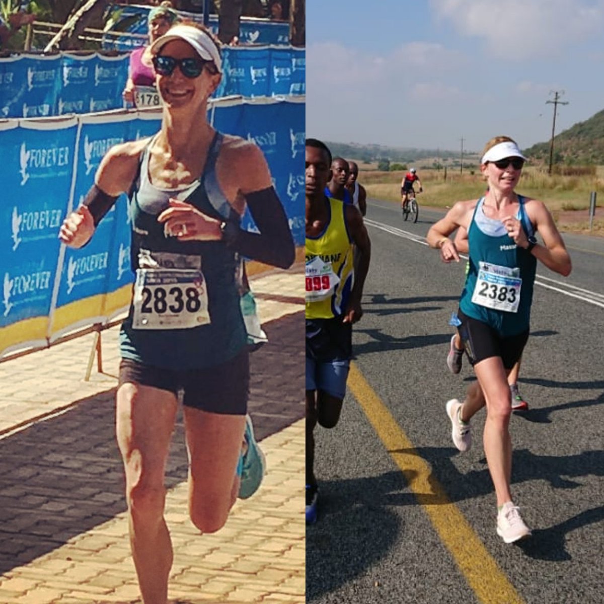 TeamMassmart (@teammassmart) on Twitter photo Podium positions for Ann Ashworth & <a href="/VoslooRenata/">Renata Vosloo</a> this morning <a href="/LoskopMarathon/">Loskop Marathon</a> - with <a href="/VixHansenFit/">Vicky Hansen</a> & <a href="/RashRuns/">Rashida</a> in 7th and 9th respectively. Great day out ladies! <a href="/MassmartSA/">Massmart</a> #creatingchampions #empoweringwomen Podium positions for Ann Ashworth & <a href="/VoslooRenata/">Renata Vosloo</a> this morning <a href="/LoskopMarathon/">Loskop Marathon</a> - with <a href="/VixHansenFit/">Vicky Hansen</a> & <a href="/RashRuns/">Rashida</a> in 7th and 9th respectively. Great day out ladies! <a href="/MassmartSA/">Massmart</a> #creatingchampions #empoweringwomen