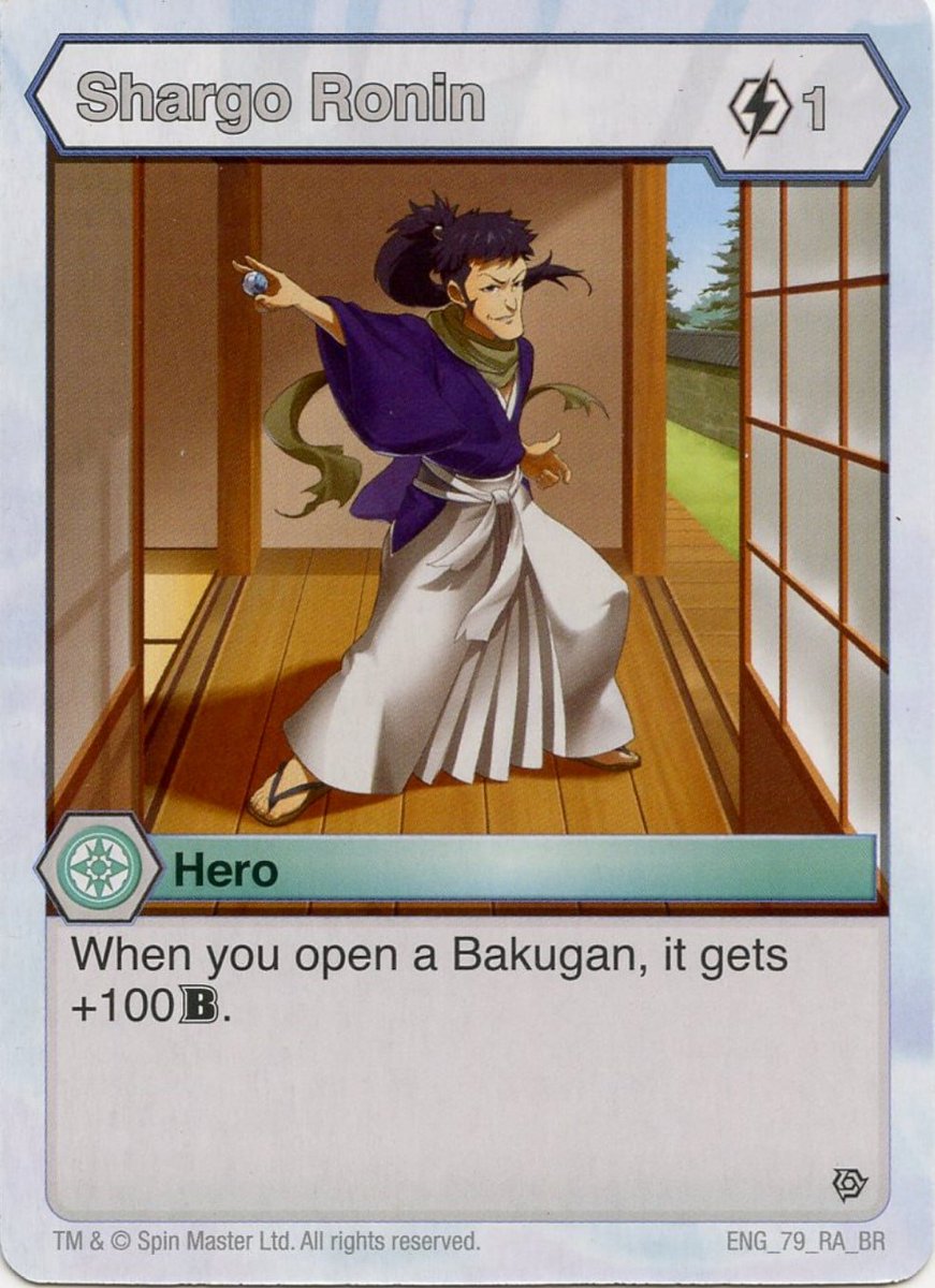 noble knight yugioh cards Glory of the Noble Knights - EXFO-EN059 Rare