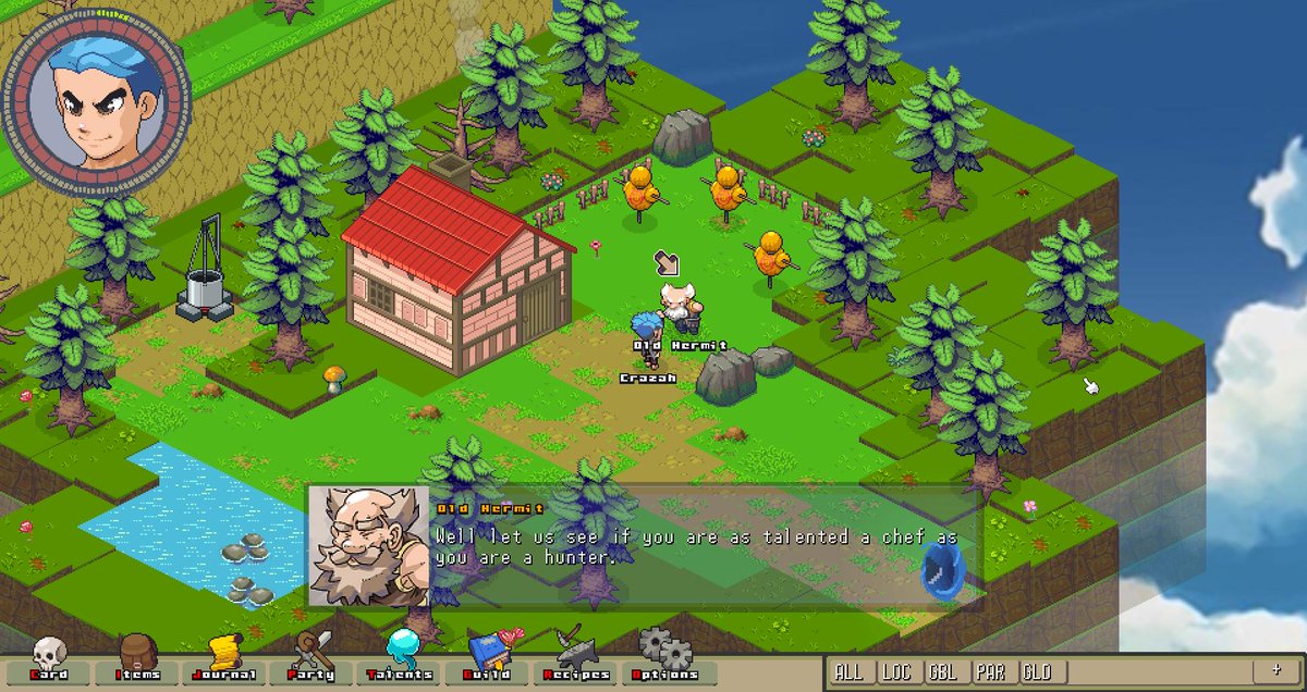 ZenithsCall tweet picture