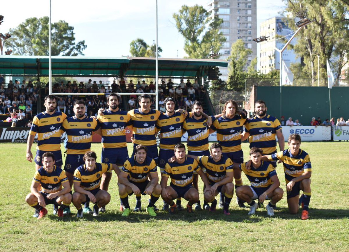 miclubGER's tweet photo. Final del PT GER 20 @RugbyJCR 10 #TRL #6fecha #vamoslospibes #VamosGER #somosGER https://t.co/CBMpXwHYLo