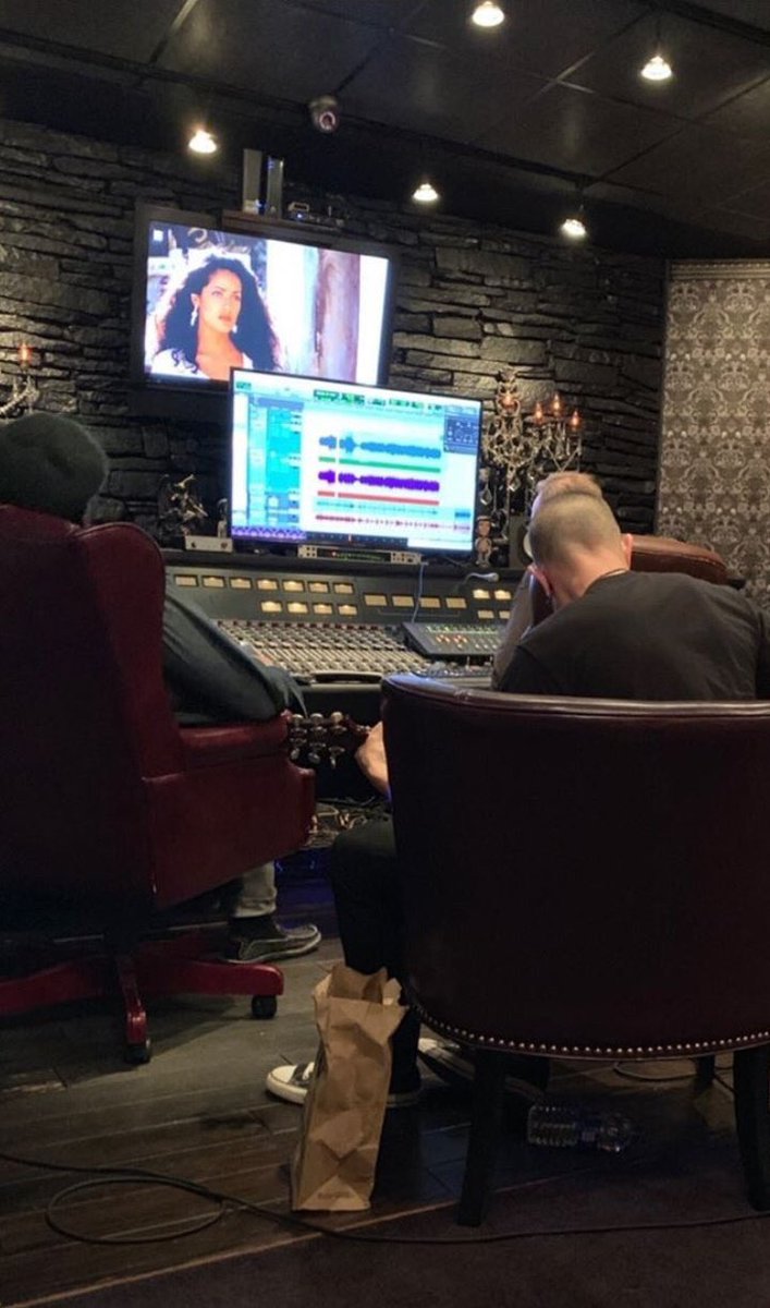 alterbridge's tweet photo. AB VI is coming! https://t.co/Ta4yaJpEyS