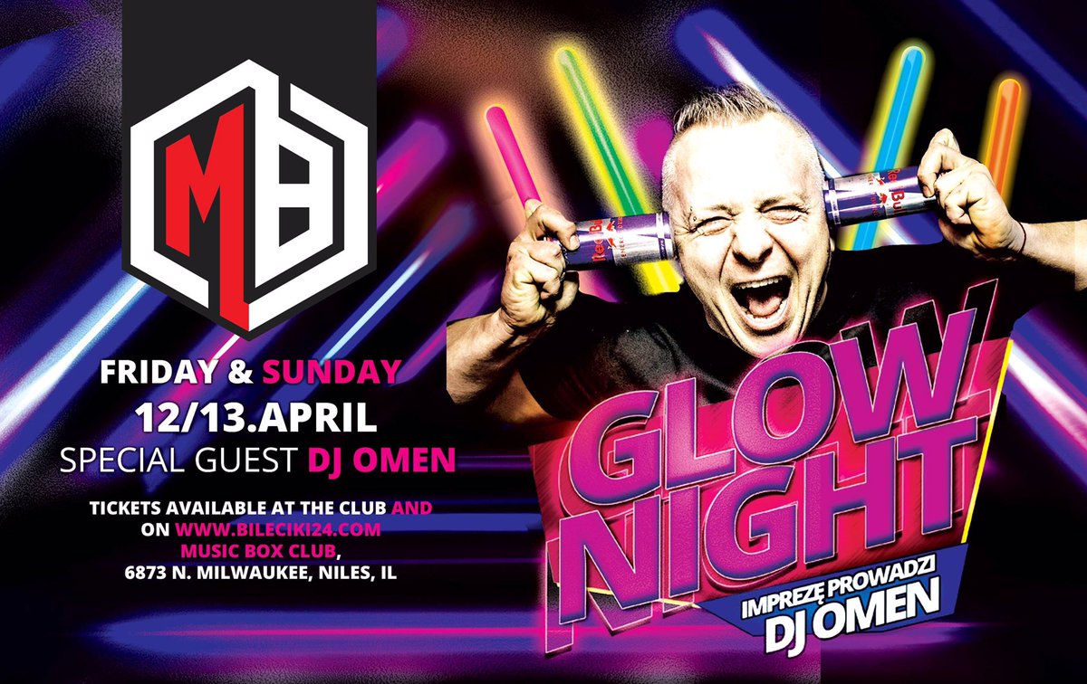 MusicBoxClub2's tweet image. 