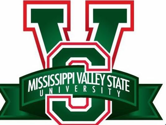__kohen's tweet image. Blessed to receive a Division I offer from Mississippi Valley State University❗️