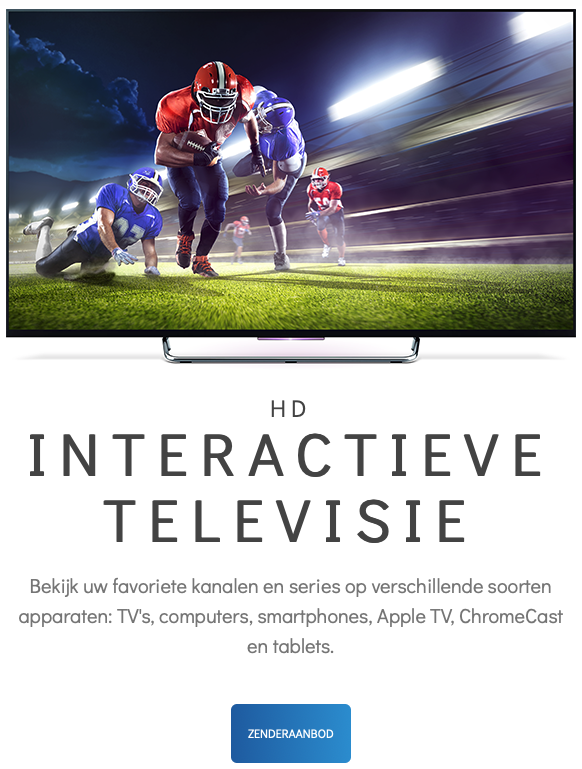 EasyVoiceTelNL's tweet photo. Vanaf vandaag hebben wij interactieve televisie met een ruim aanbod aan zenders. Kijk voor ons volledige zenderaanbod op onze website https://t.co/42PWW3W5W8 https://t.co/960c0ZnSRD