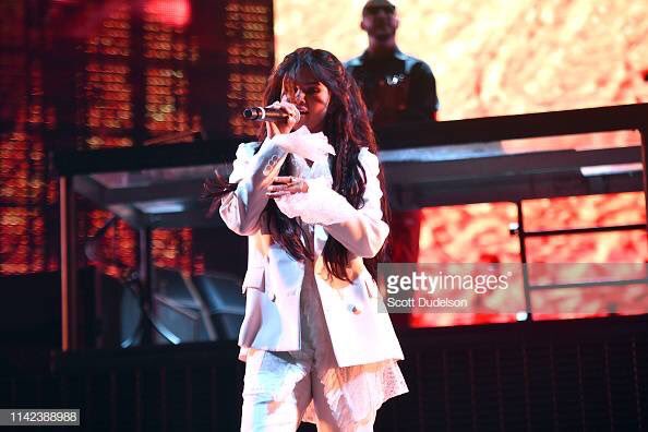 SMGupdatesTR's tweet photo. #Coachella https://t.co/EVEmTFcV3M