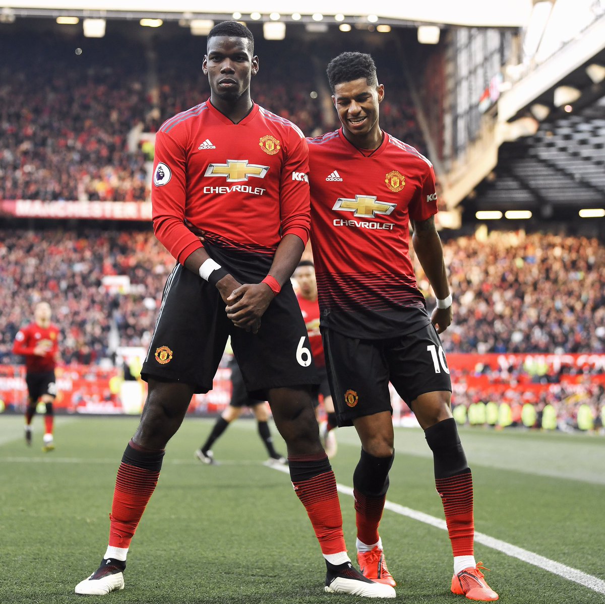 Mufc twitter login Mufc twitter login