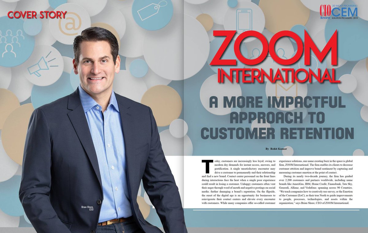 Brian Shore tweet media