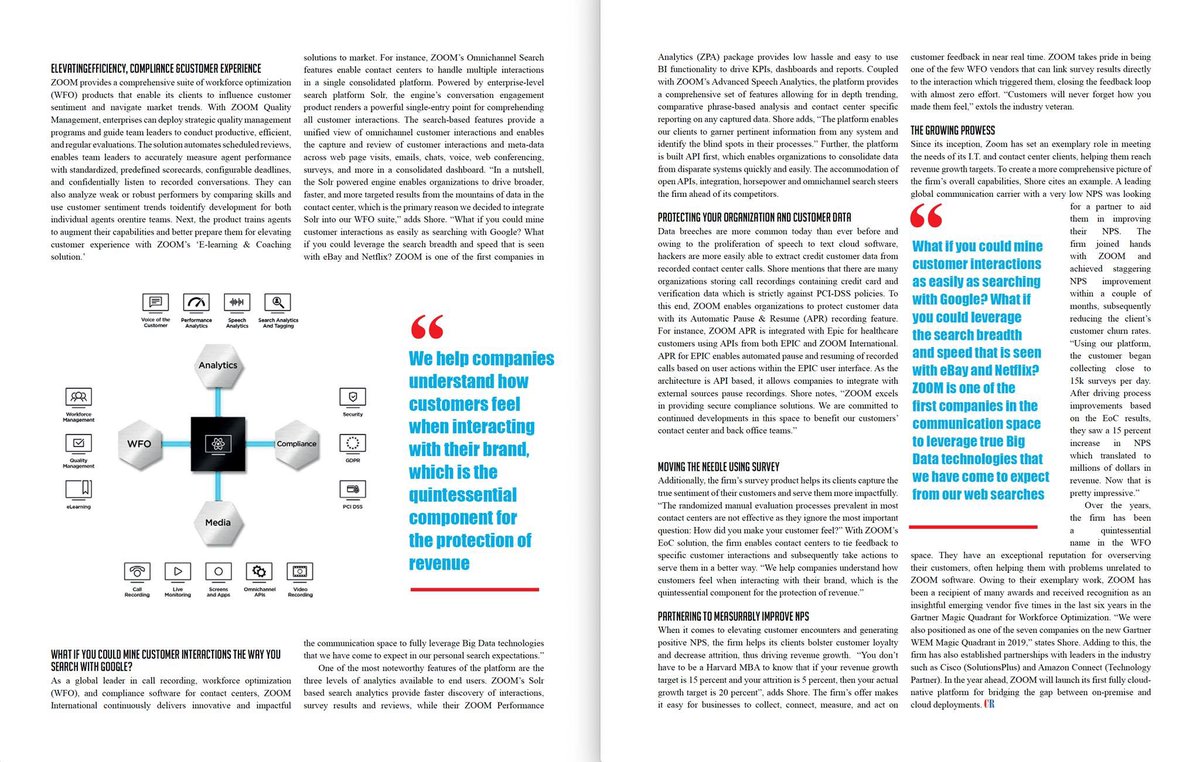 Brian Shore tweet media