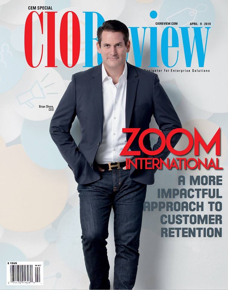 Brian Shore tweet media