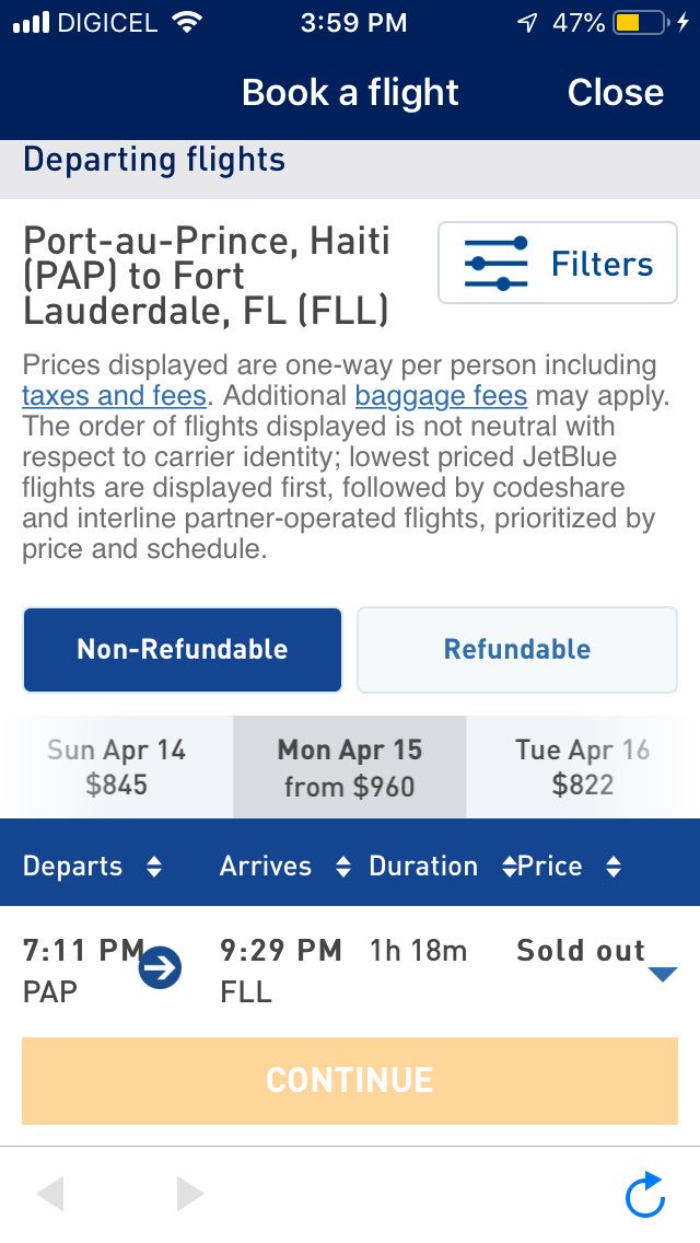 GoyTech1's tweet photo. https://t.co/IwtoeqyHNZ