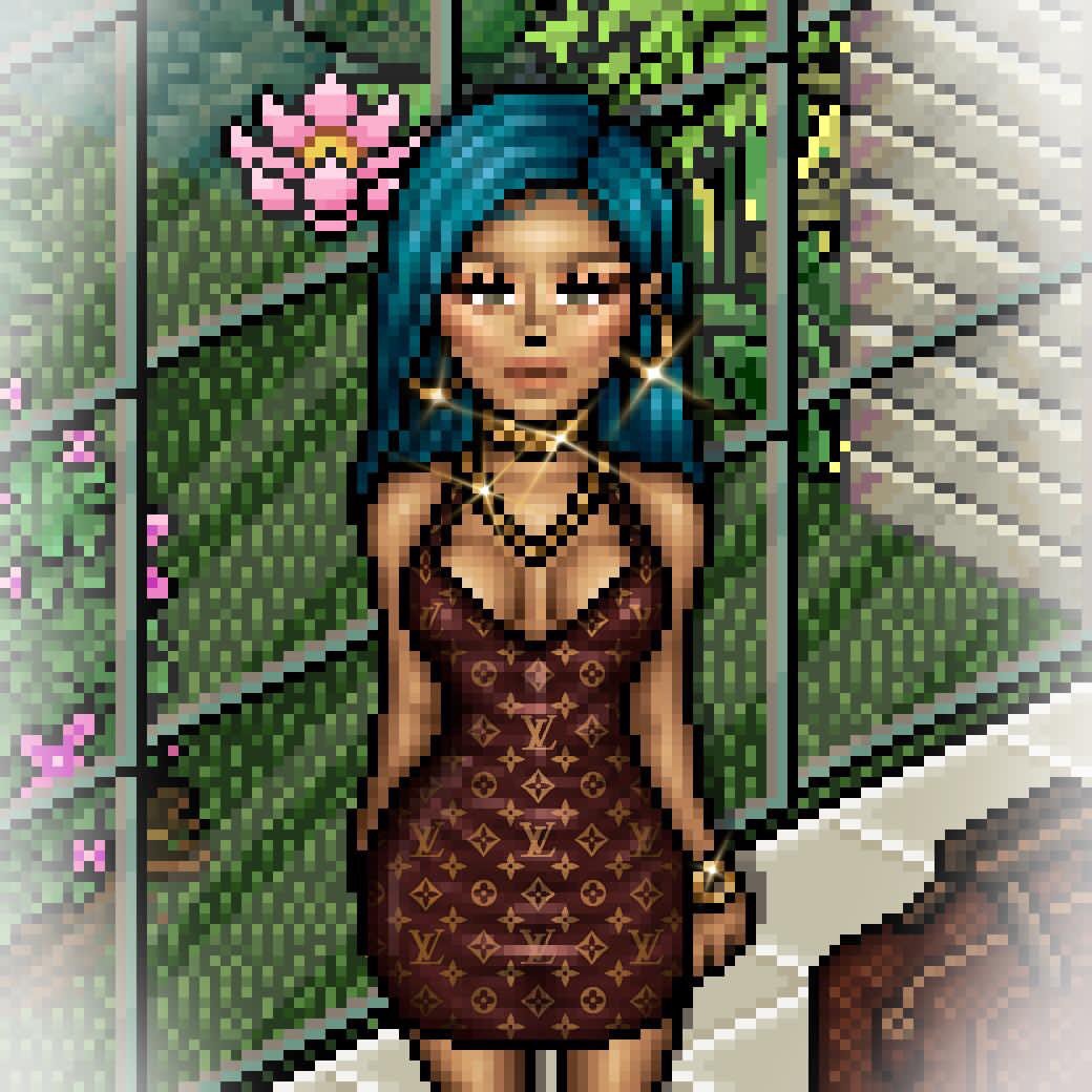 cartier cara ❄️ tweet media
