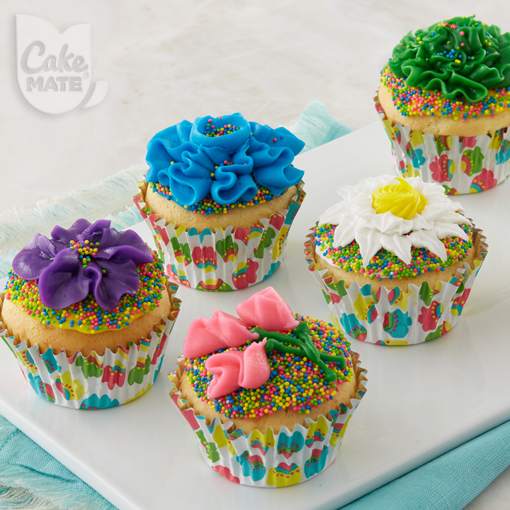 CakeMateDessert's tweet photo. The sun is shining, birds are chirping, and flowers are starting to bloom again! 
https://t.co/i98AaTcfef
#PlantAppreciationDay #SpringIsHere https://t.co/eHnfXlZQ05