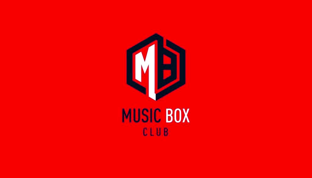MusicBoxClub2's tweet image. musicboxclub.com