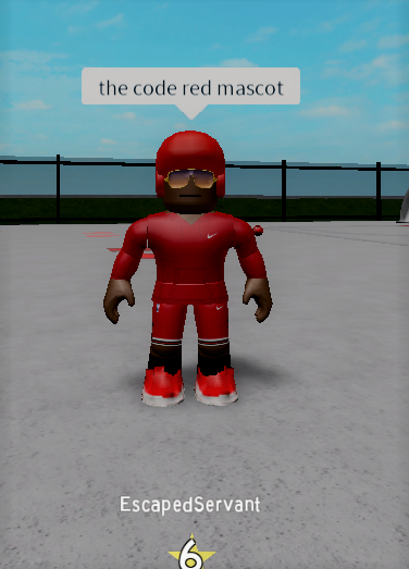 How To Get Aimbot On Rb World 2 Roblox 2019