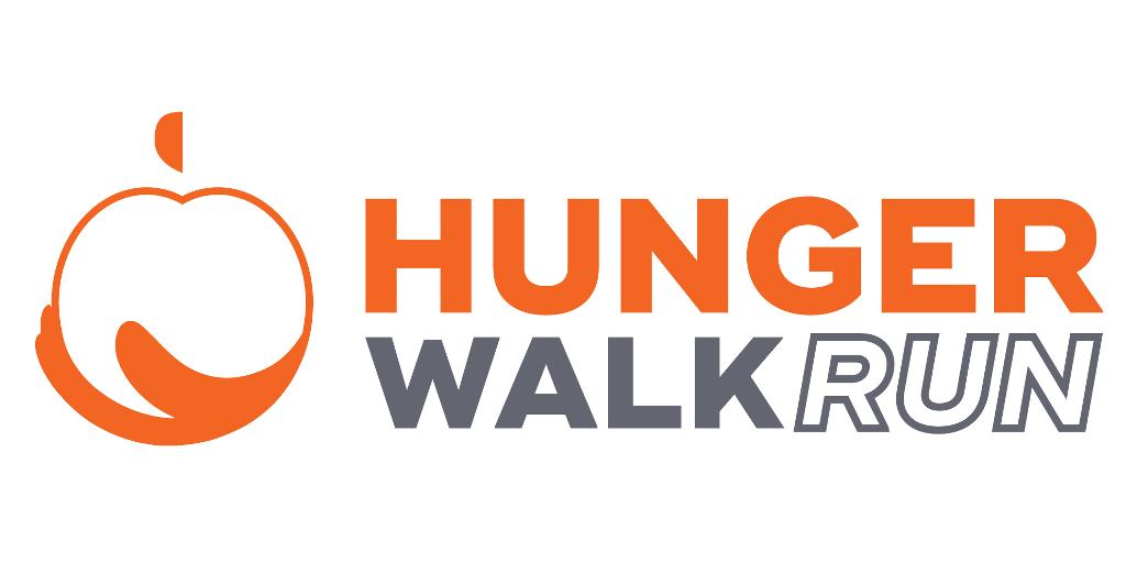 kroqq's tweet photo. Help me reach my $500 goal to support Hunger Walk Run - donate today!!
 https://t.co/iTI5Do1Dzi https://t.co/KZtxVlMnr1