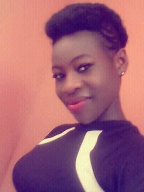 Hashidu6 tweet picture