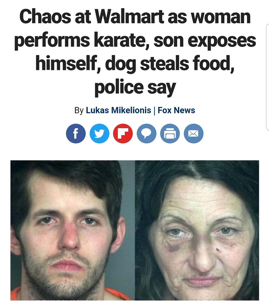 Wasn't this an old Conway Twitty song?