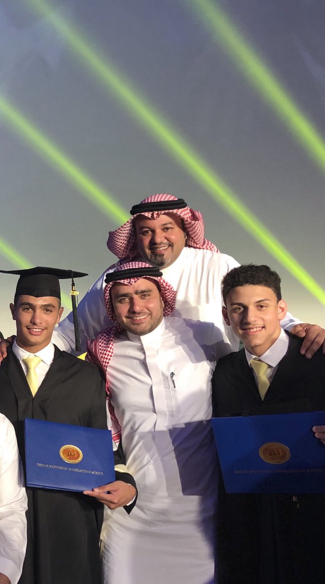 عمر احمد مسعود tweet media