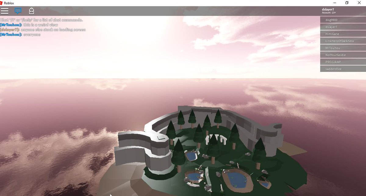 loading screen snake game loading screen snake game