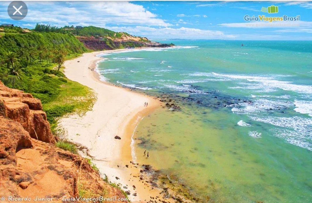 Vaquinha  #Betalab (@misterxm1) on Twitter photo 