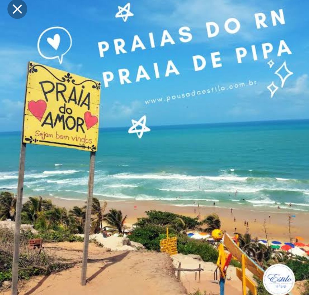 Vaquinha  #Betalab (@misterxm1) on Twitter photo 