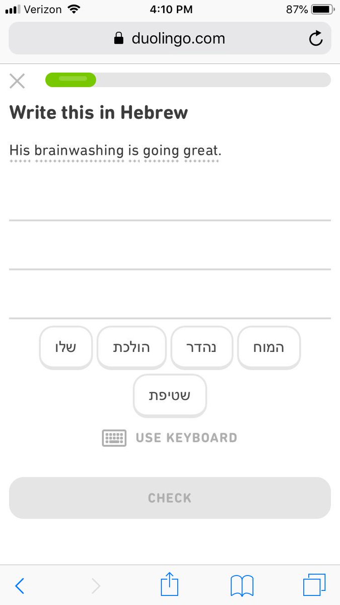 Elizabeth Mazer tweet media