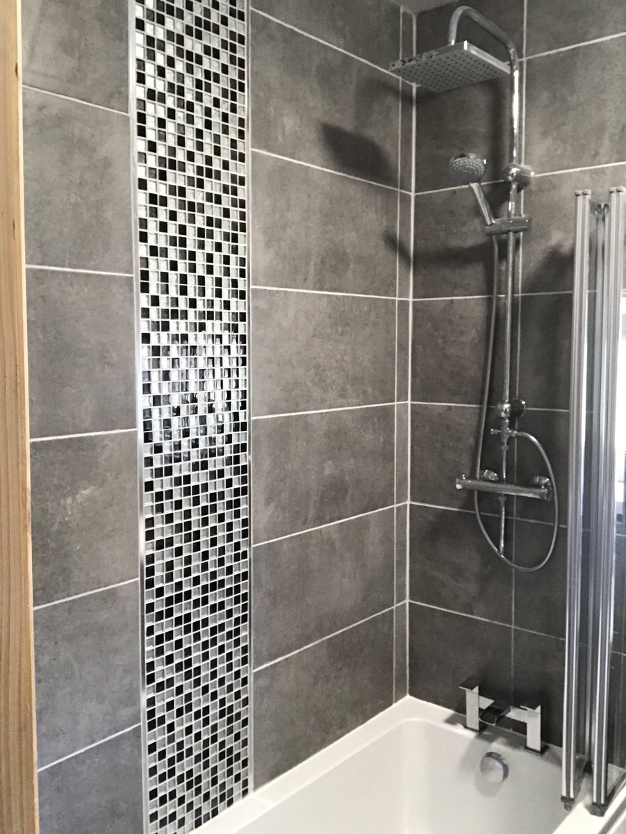 excellgas's tweet photo. Recent Bathroom Renovation https://t.co/kI1Cy1tCm0