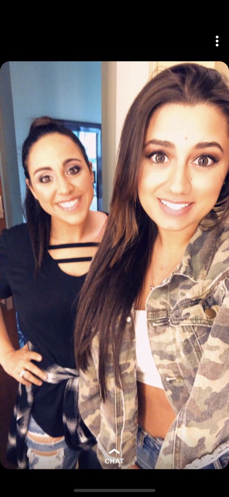 mcmusic31's tweet photo. Night 2️⃣ @freestylesteve  hook some Besties up! #please and #thankyou #motwtour #timberweekend https://t.co/OmtjLofZoP