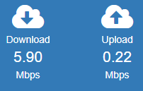 joyce_carmo's tweet image. Uma internet dessa, bicho! Ô loco!

Tem três dias que eu não sei nem o que é conseguir navegar 1h sem maiores problemas. Até na PSN, jogar online, NADA FUNCIONA!

#netvirtua