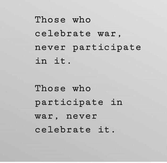 @AngeloJohnGage <a href="/realDonaldTrump/">Donald J. Trump</a> <a href="/IlhanMN/">Ilhan Omar</a>