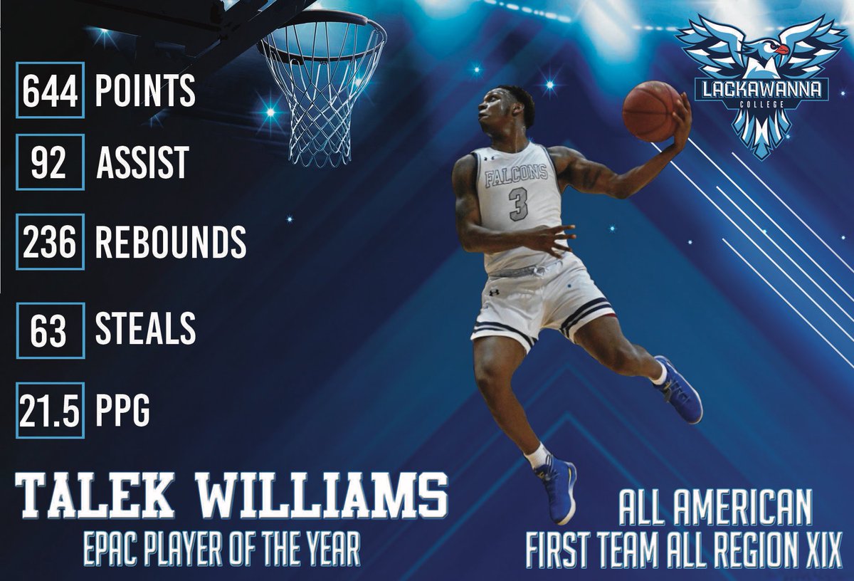 TRealWilliams's tweet photo. #KillasKill ✅ #Blessed🙏🏾🏀 https://t.co/rroFrUXj6e