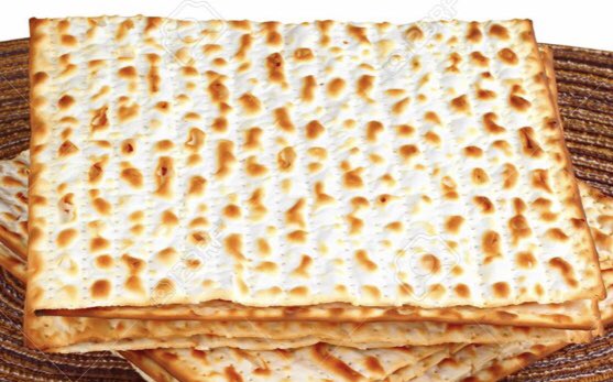 Proverbes du Talmud tweet media